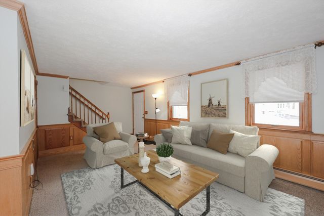 15 Lund Drive A, Hudson, NH 03051