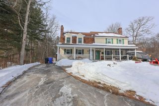 15 Lund Drive A, Hudson, NH 03051