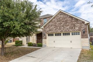 3922 retreat, San Antonio, TX 78253