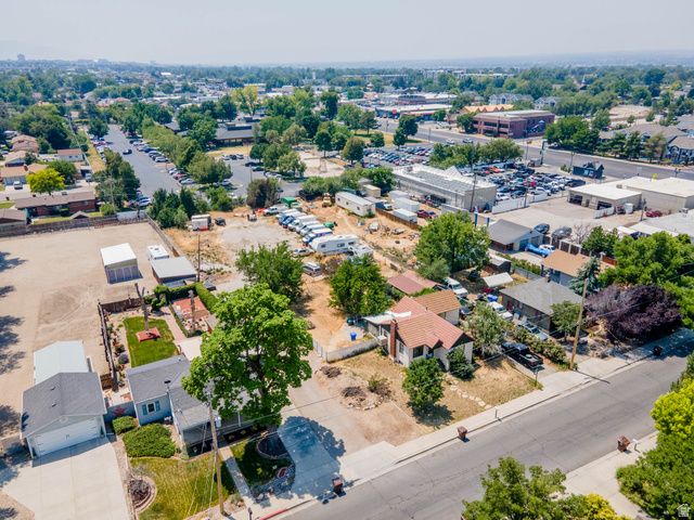 72 E COX LANE, Midvale, UT 84047