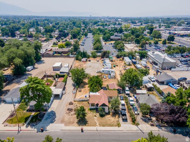 72 E COX LANE, Midvale, UT 84047
