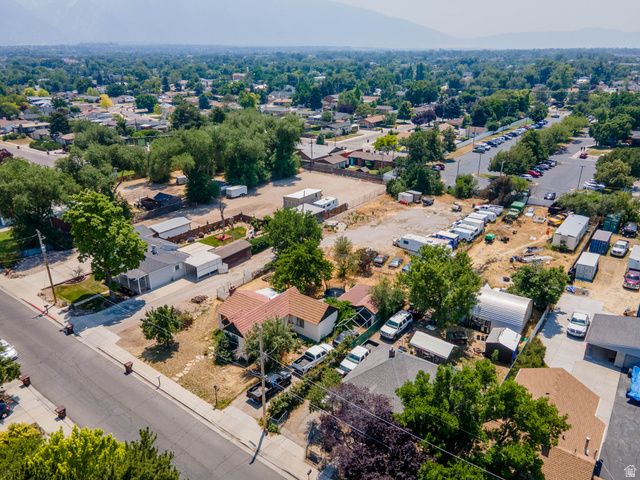 72 E COX LANE, Midvale, UT 84047
