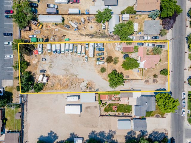 72 E COX LANE, Midvale, UT 84047