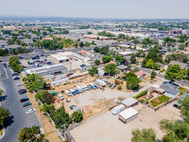 72 E COX LANE, Midvale, UT 84047