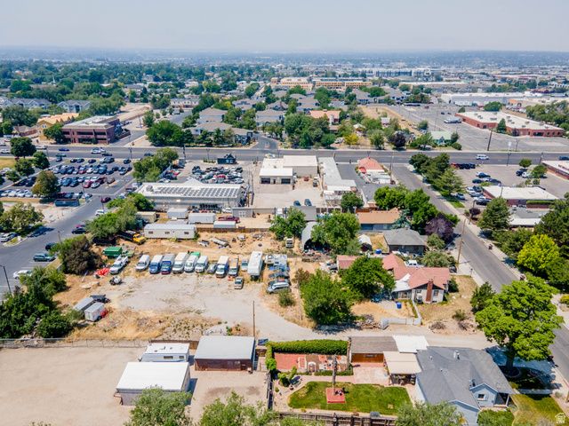 72 E COX LANE, Midvale, UT 84047
