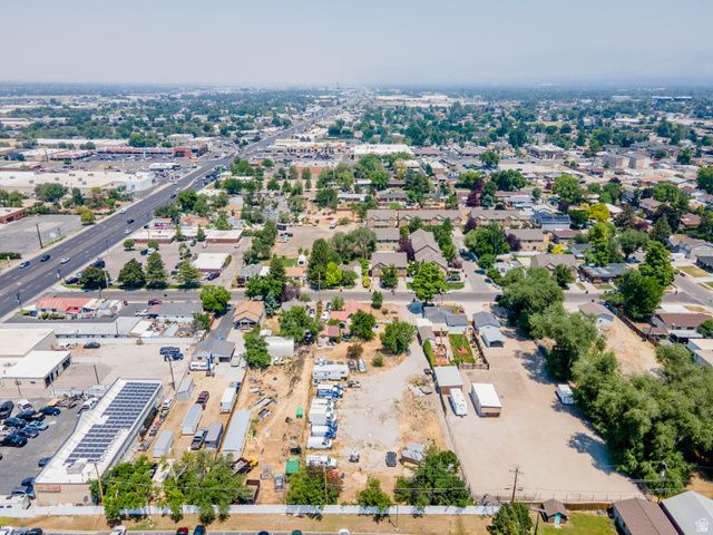 72 E COX LANE, Midvale, UT 84047