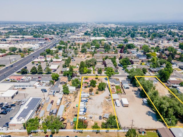 72 E COX LANE, Midvale, UT 84047
