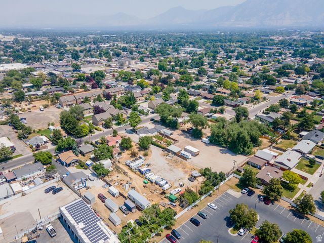 72 E COX LANE, Midvale, UT 84047