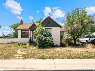 72 E COX LANE, Midvale, UT 84047