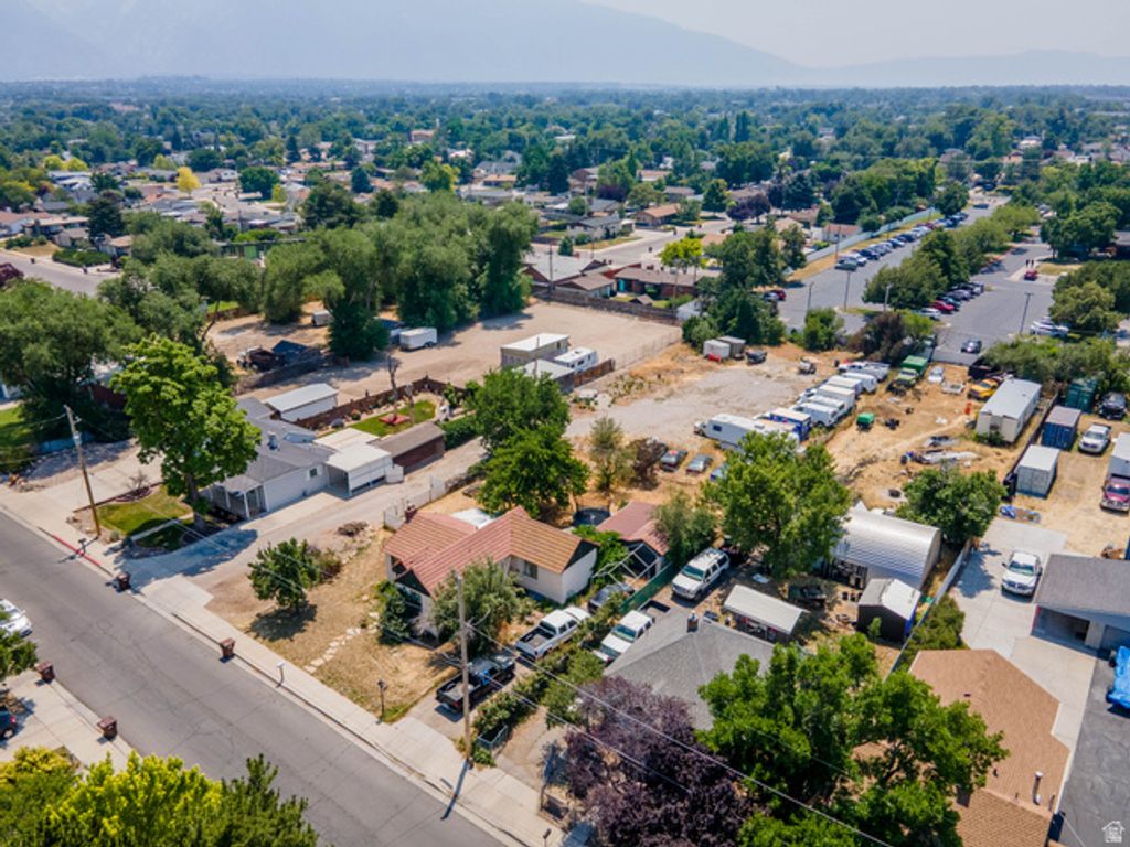 72 E COX LANE, Midvale, UT 84047 — photo 4