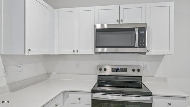 5818 Brambleberry Way, Raleigh, NC 27616