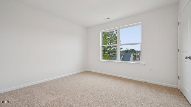 5818 Brambleberry Way, Raleigh, NC 27616