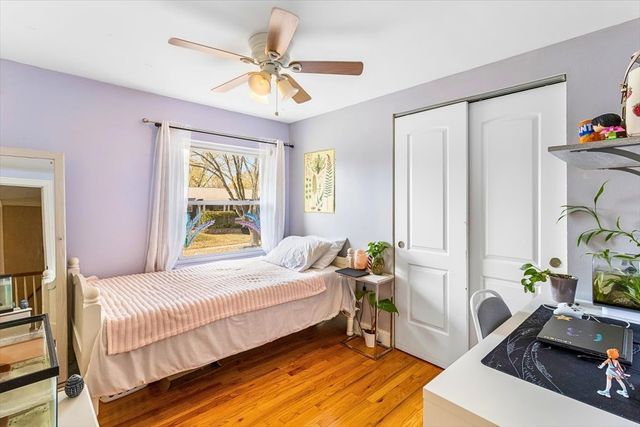 6881 Hickory Street, Hanover Park, IL 60133