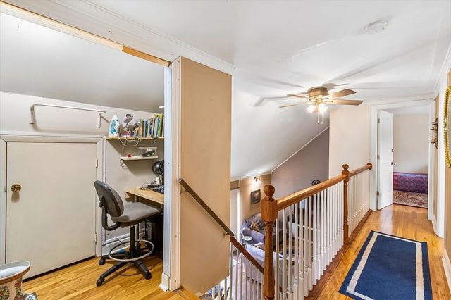 6881 Hickory Street, Hanover Park, IL 60133