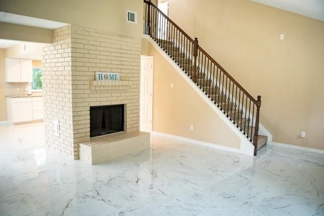 15138 Tresch Lane, Houston, TX 77598