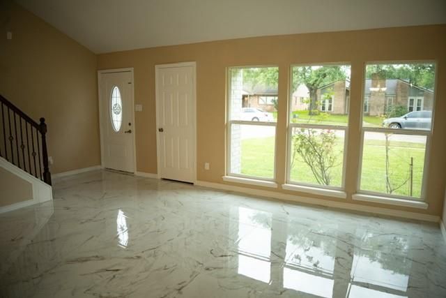 15138 Tresch Lane, Houston, TX 77598