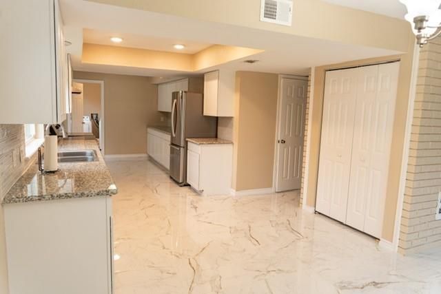 15138 Tresch Lane, Houston, TX 77598