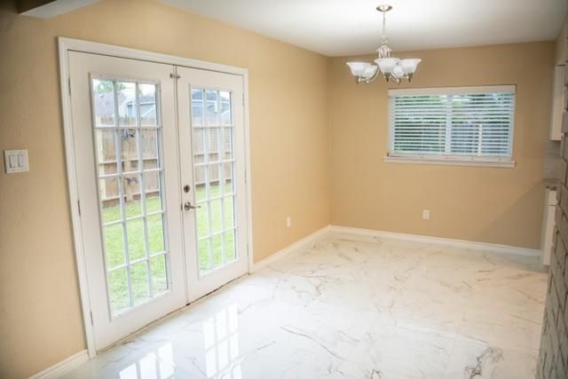 15138 Tresch Lane, Houston, TX 77598
