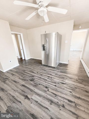 7015 RADCLIFFE ST, Bristol, PA 19007