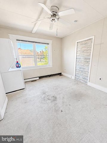 7015 RADCLIFFE ST, Bristol, PA 19007