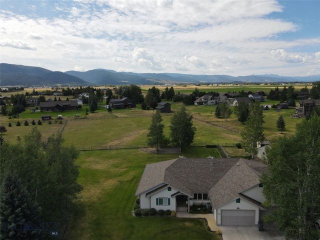 132 Lucille, Bozeman, MT 59718 property photo