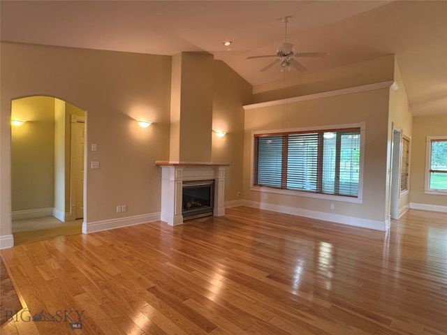 132 Lucille, Bozeman, MT 59718