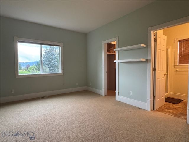 132 Lucille, Bozeman, MT 59718