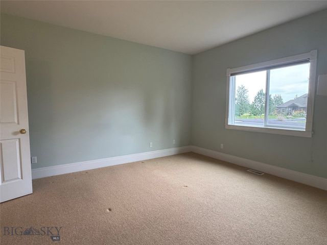 132 Lucille, Bozeman, MT 59718