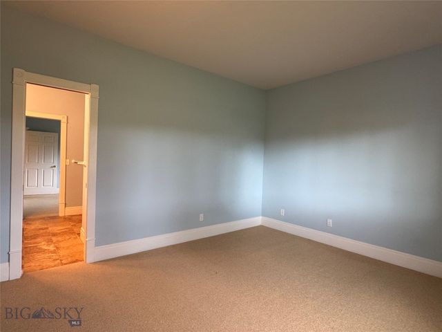 132 Lucille, Bozeman, MT 59718