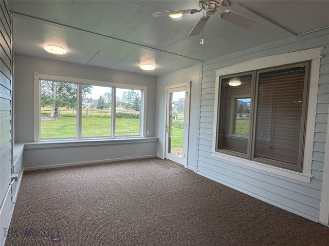 132 Lucille, Bozeman, MT 59718
