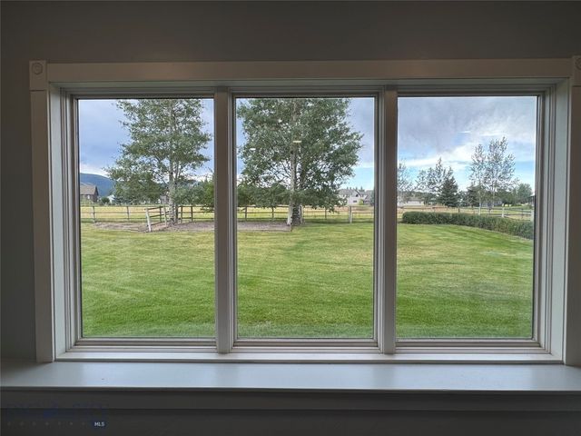 132 Lucille, Bozeman, MT 59718