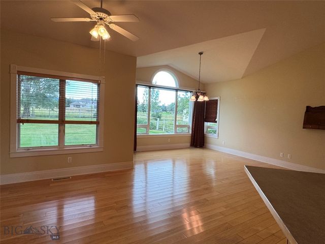 132 Lucille, Bozeman, MT 59718
