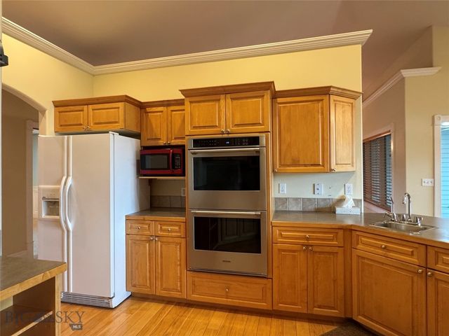 132 Lucille, Bozeman, MT 59718