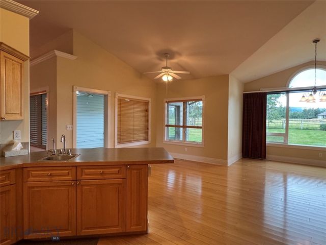 132 Lucille, Bozeman, MT 59718