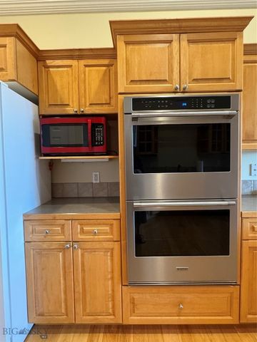 132 Lucille, Bozeman, MT 59718