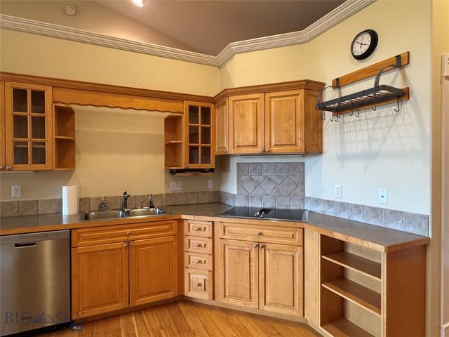 132 Lucille, Bozeman, MT 59718