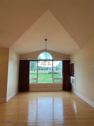 132 Lucille, Bozeman, MT 59718