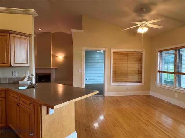132 Lucille, Bozeman, MT 59718