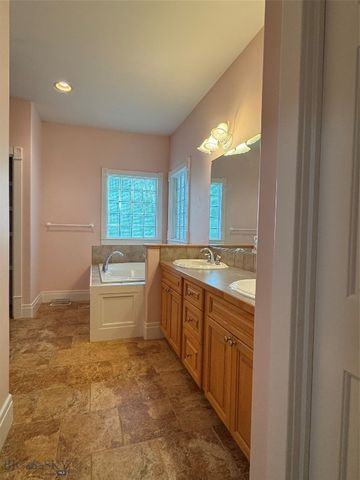 132 Lucille, Bozeman, MT 59718