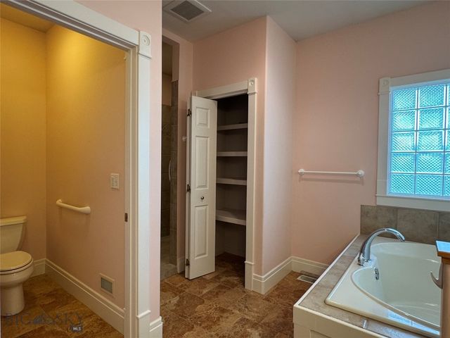 132 Lucille, Bozeman, MT 59718