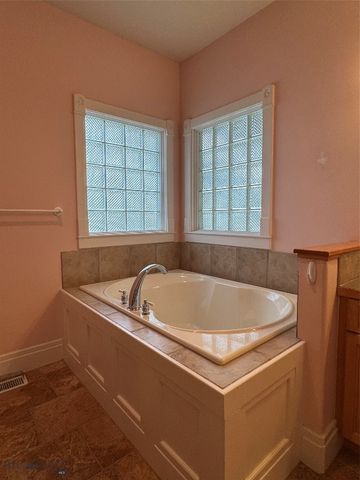132 Lucille, Bozeman, MT 59718