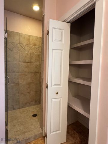 132 Lucille, Bozeman, MT 59718