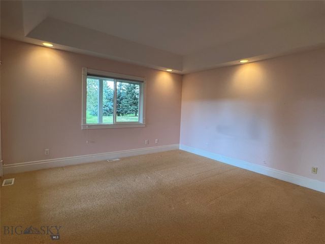 132 Lucille, Bozeman, MT 59718