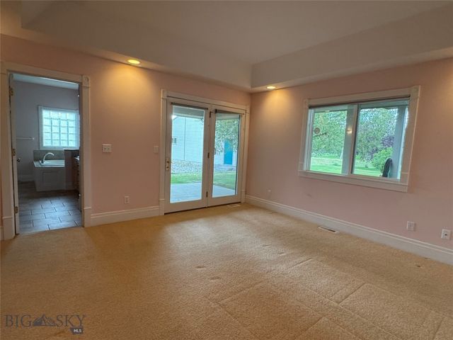 132 Lucille, Bozeman, MT 59718