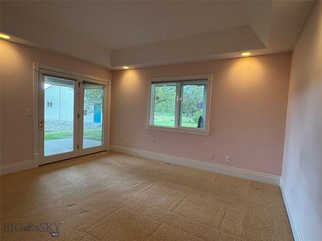 132 Lucille, Bozeman, MT 59718