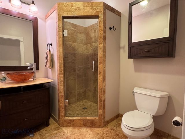 132 Lucille, Bozeman, MT 59718