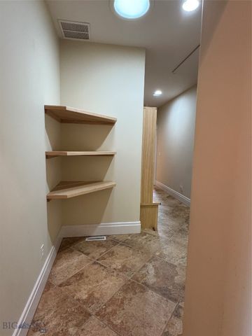132 Lucille, Bozeman, MT 59718
