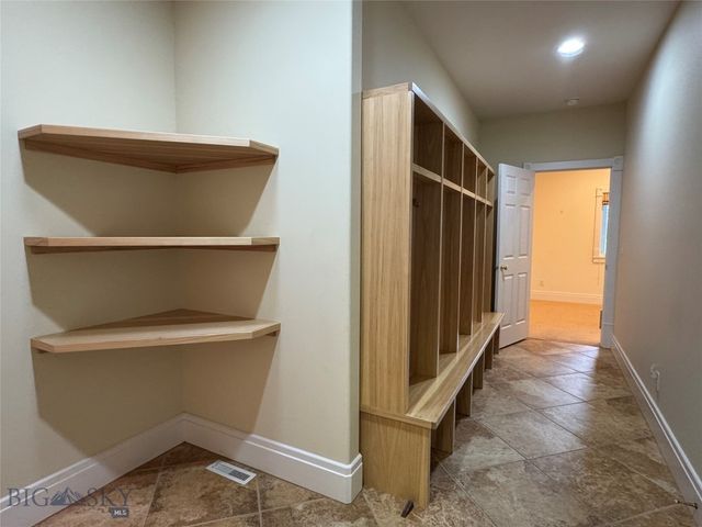 132 Lucille, Bozeman, MT 59718