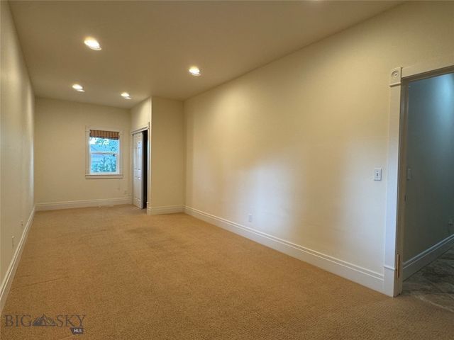 132 Lucille, Bozeman, MT 59718