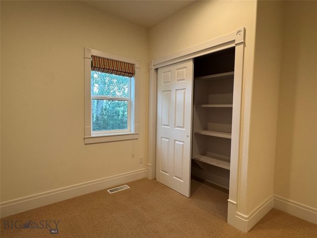 132 Lucille, Bozeman, MT 59718